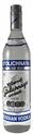 Stolichnaya Vodka 100@